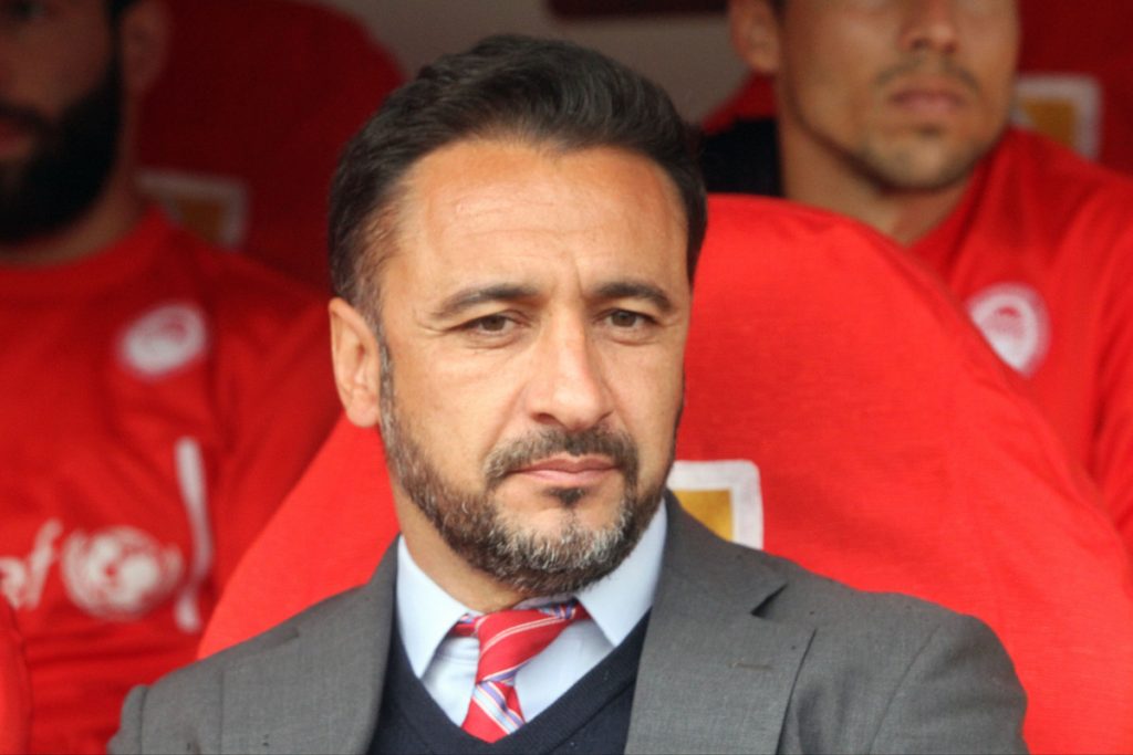 ΦΩΤΟ Eurokinissi