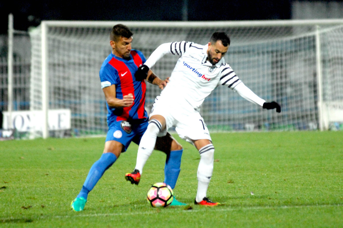 ΦΩΤΟ Eurokinissi