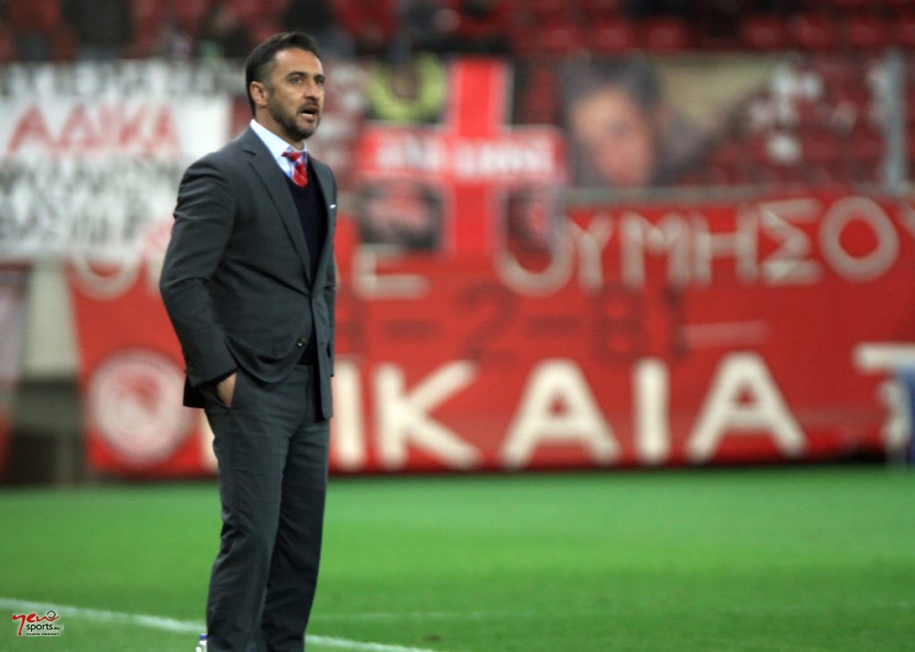 ΦΩΤΟ NEWSPORTS