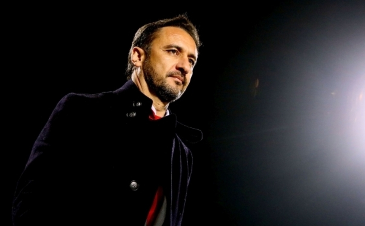ΦΩΤΟ Olympiacos.org