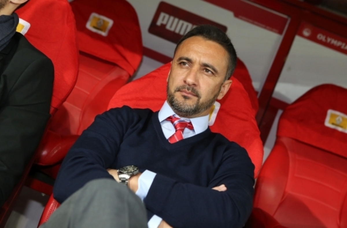 ΦΩΤΟ olympiacos.org