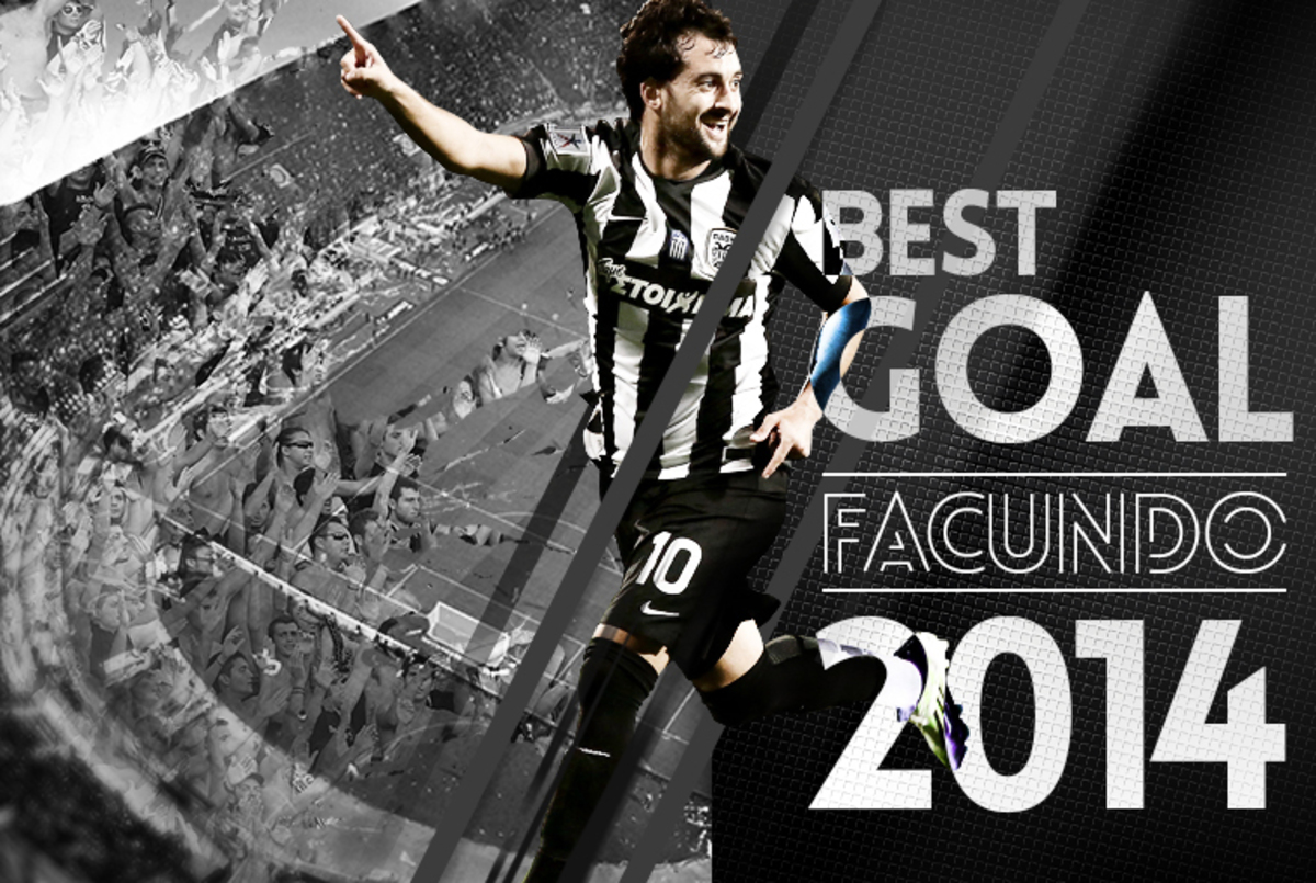 ΦΩΤΟ PAOKFC