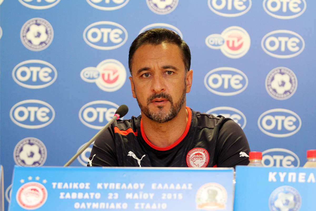 ΦΩΤΟ Eurokinissi