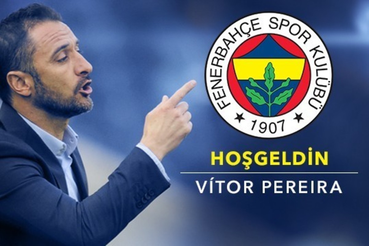 ΦΩΤΟ fenerbahce.org