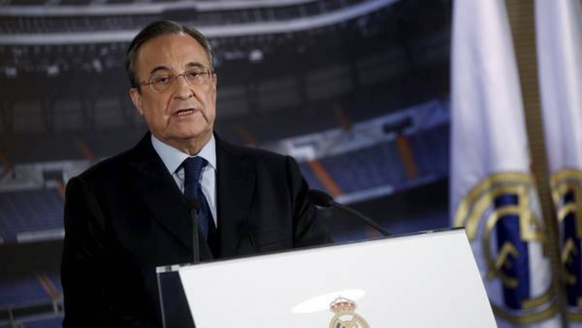 ΦΩΤΟ Reuters