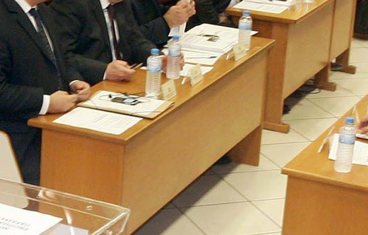 ΦΩΤΟ ΑΡΧΕΙΟΥ EUROKINISSI