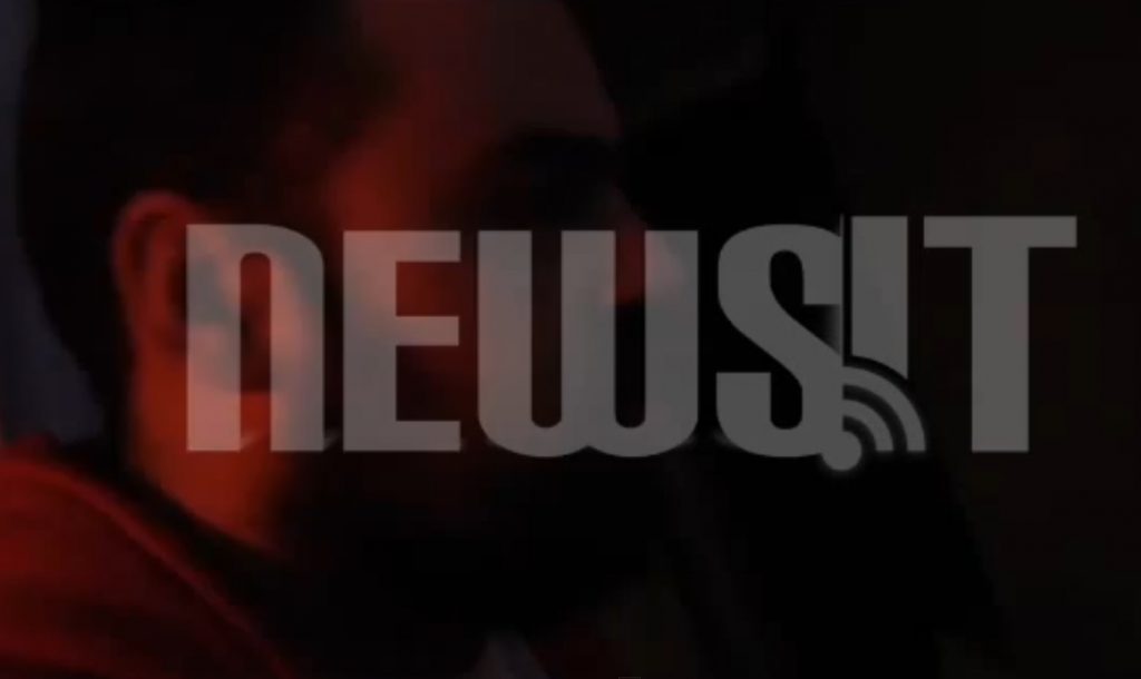 “Καταστράφηκε η περιουσία μας” – Το δράμα που άφησε πίσω της η σφοδρή κακοκαιρία