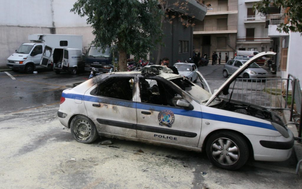 ΦΩΤΟ ΑΡΧΕΙΟΥ Eurokinissi