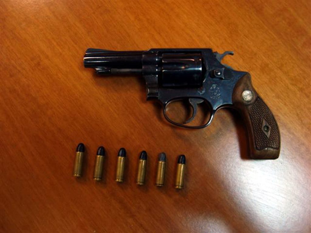 (ΦΩΤΟ EUROKINISSI)