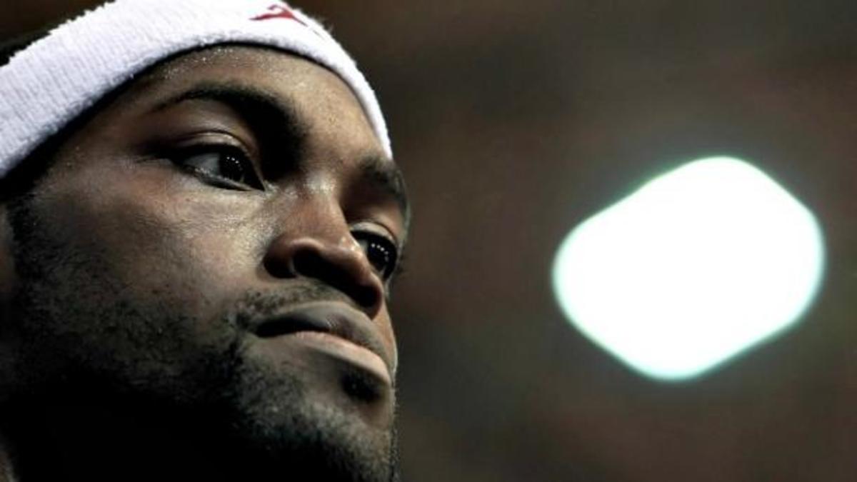 ΦΩΤΟ GAZZETTA.GR