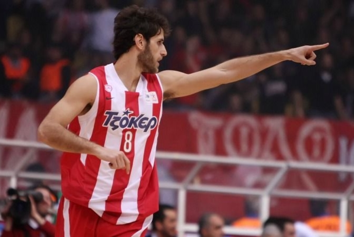 ΦΩΤΟ GAZZETTA.GR