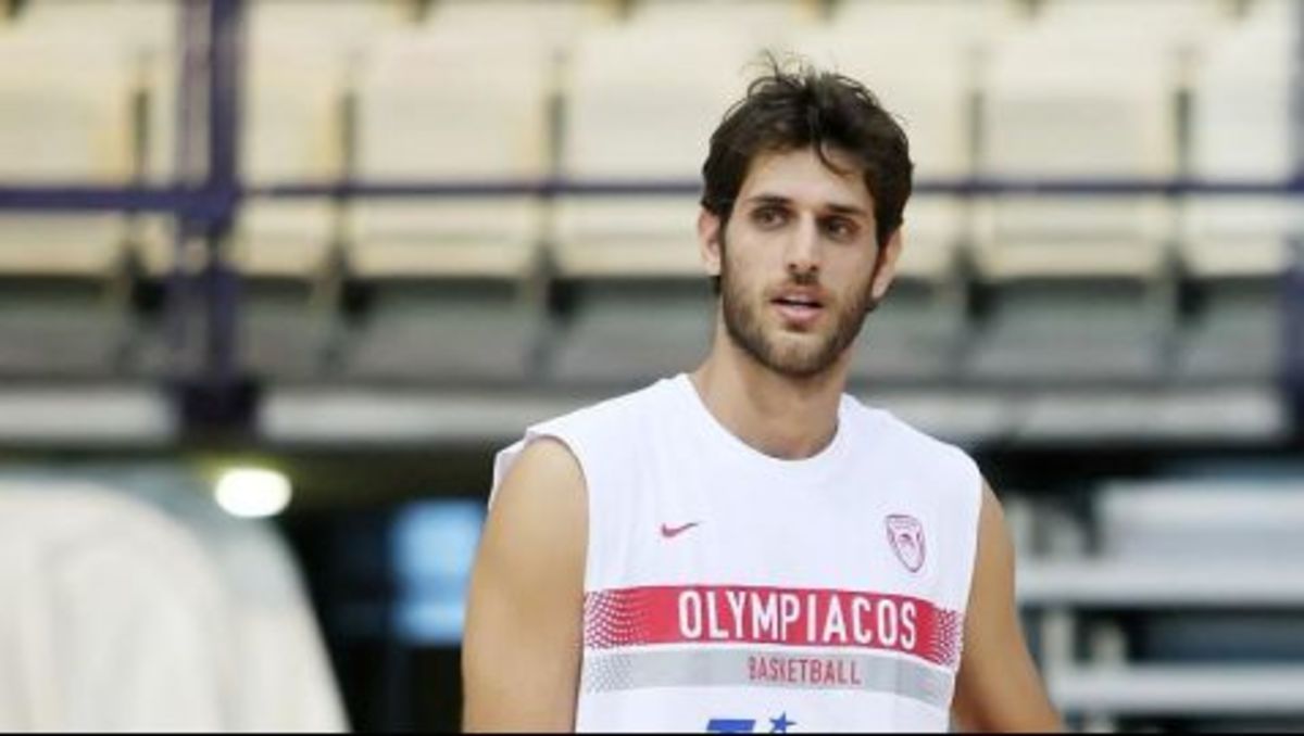 ΦΩΤΟ GAZZETTA.GR