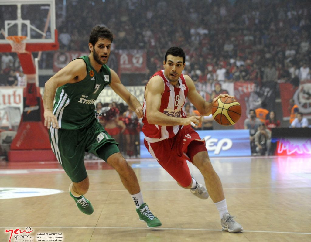 ΦΩΤΟ NEWSPORTS.