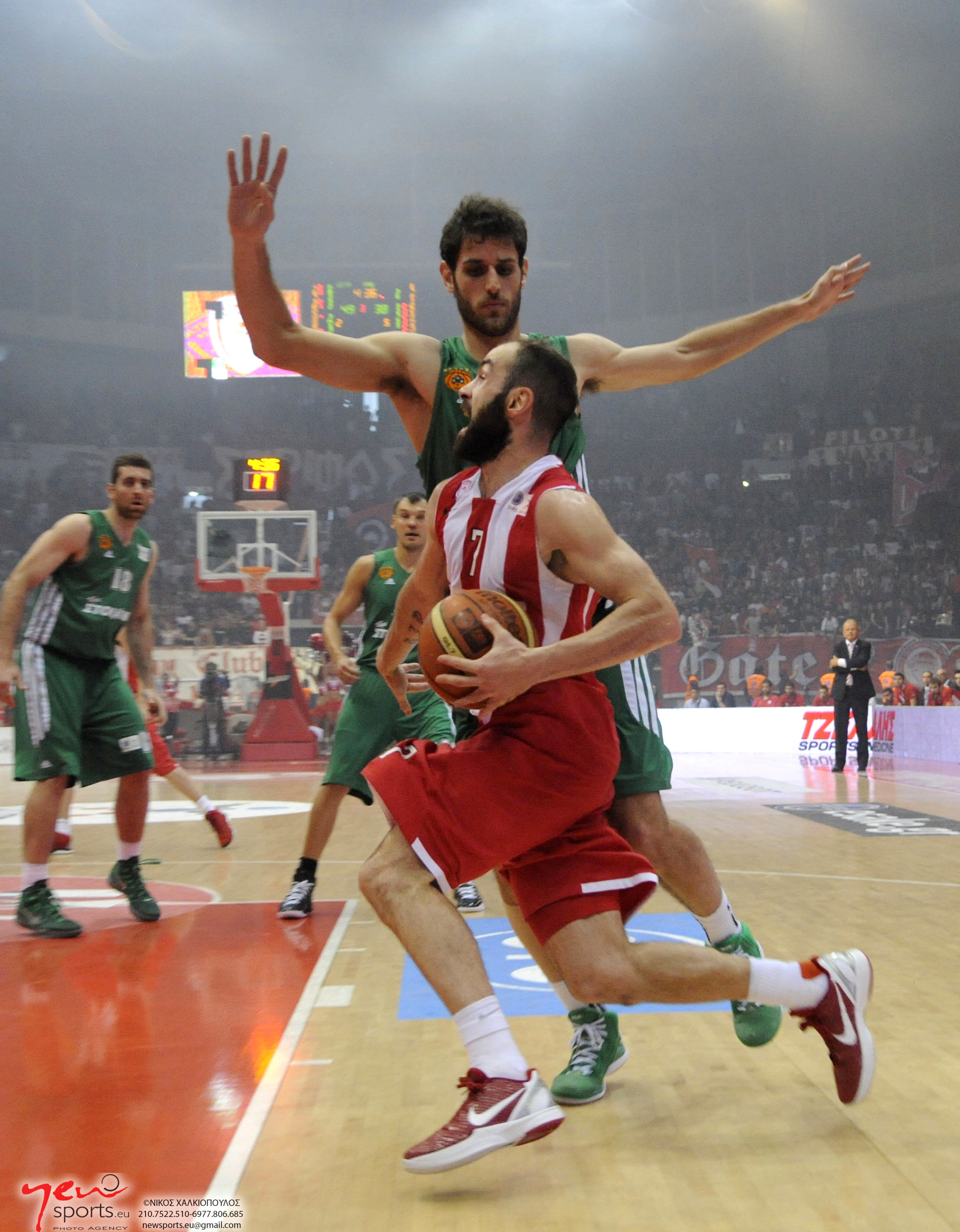 ΦΩΤΟ NEWSPORTS.