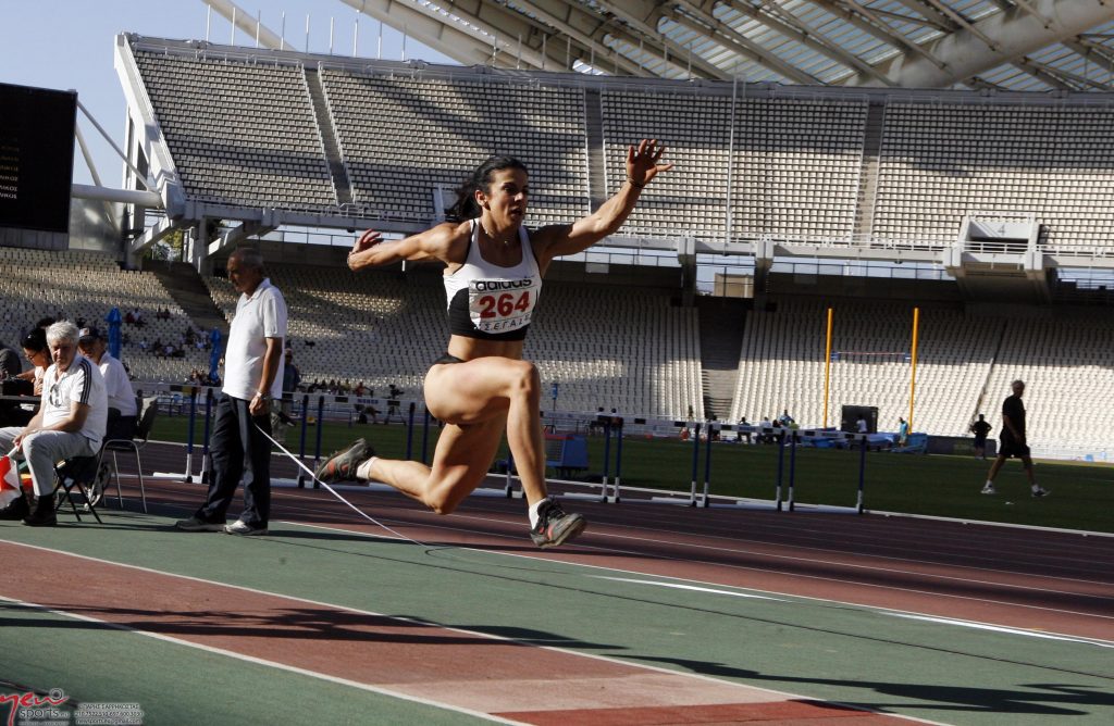 ΦΩΤΟ ΑΡΧΕΙΟΥNEWSPORTS.