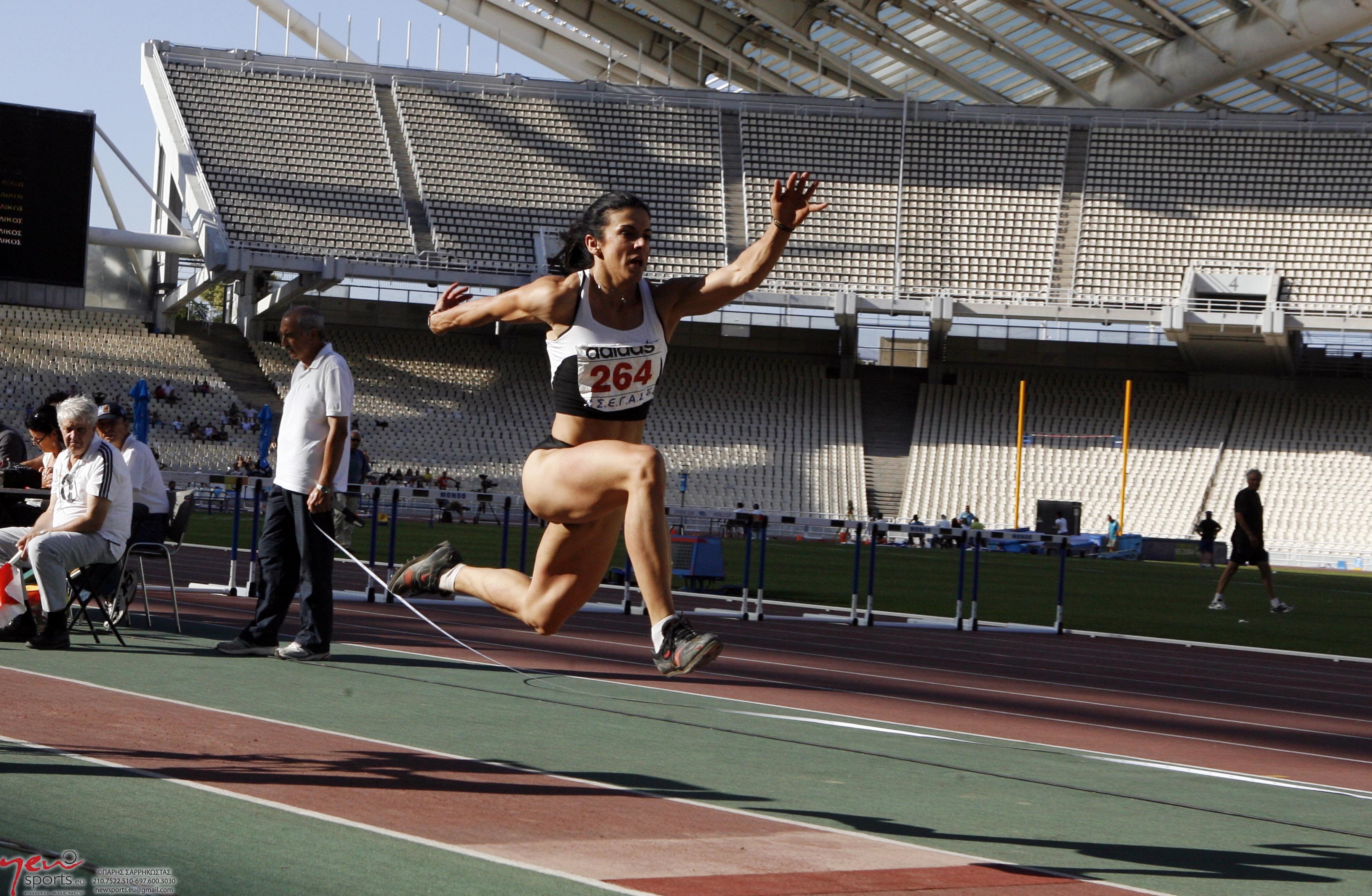 ΦΩΤΟ ΑΡΧΕΙΟΥNEWSPORTS.
