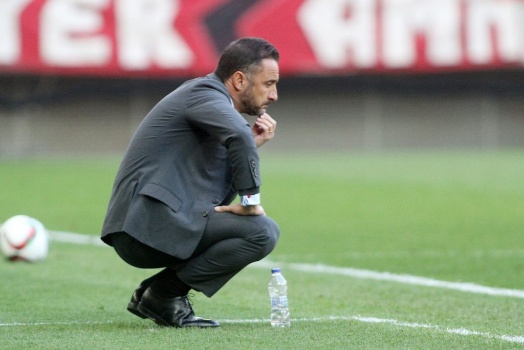 ΦΩΤΟ Eurokinissi