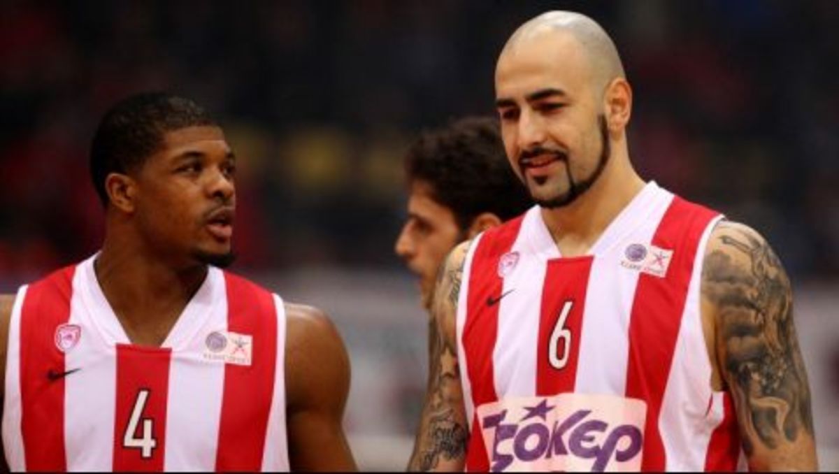 ΦΩΤΟ GAZZETTA.GR