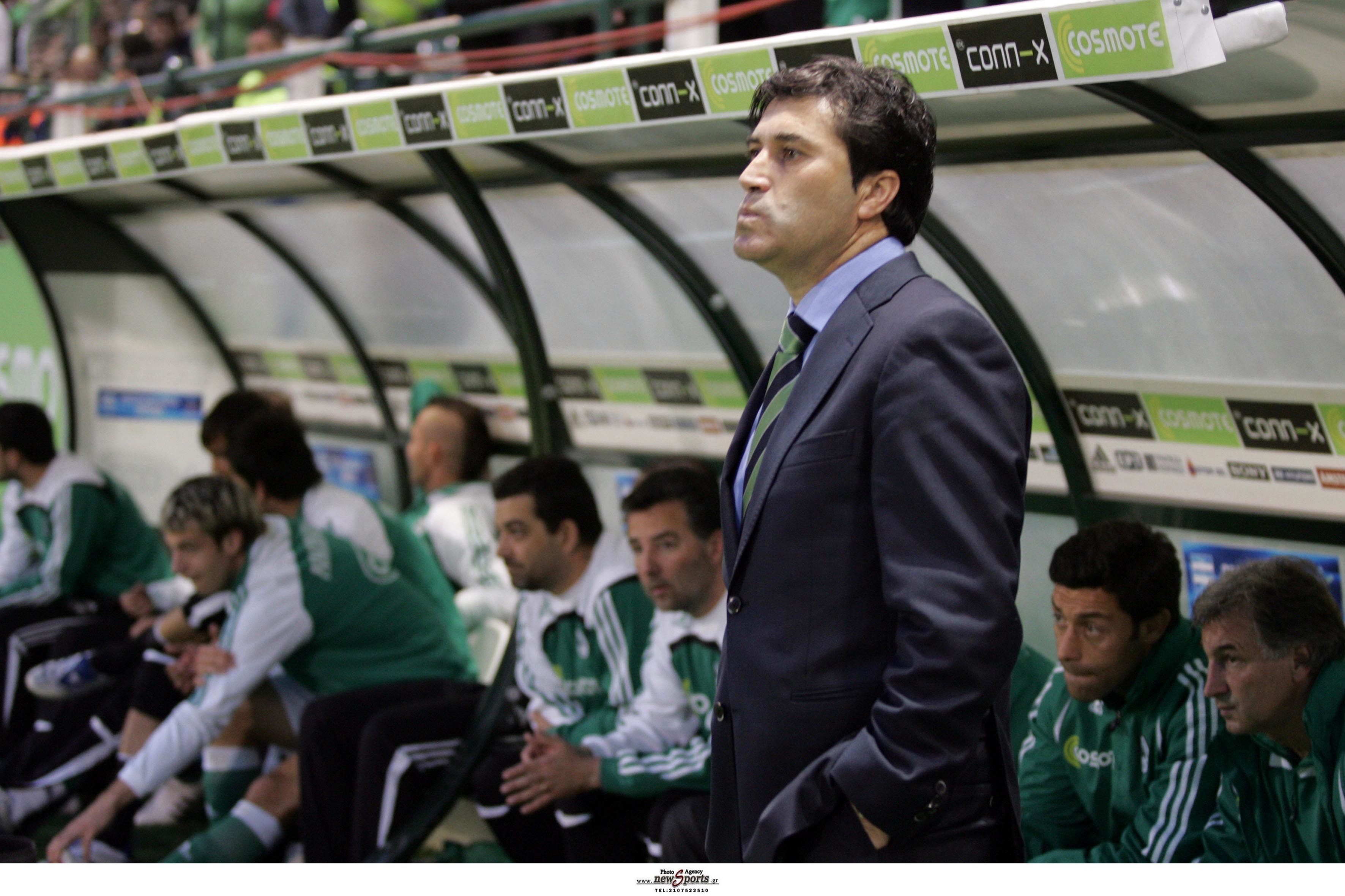 ΦΩΤΟ NEWSPORTS.