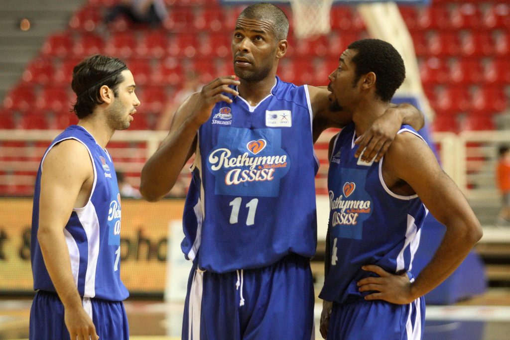 ΦΩΤΟ EUROKINISSI