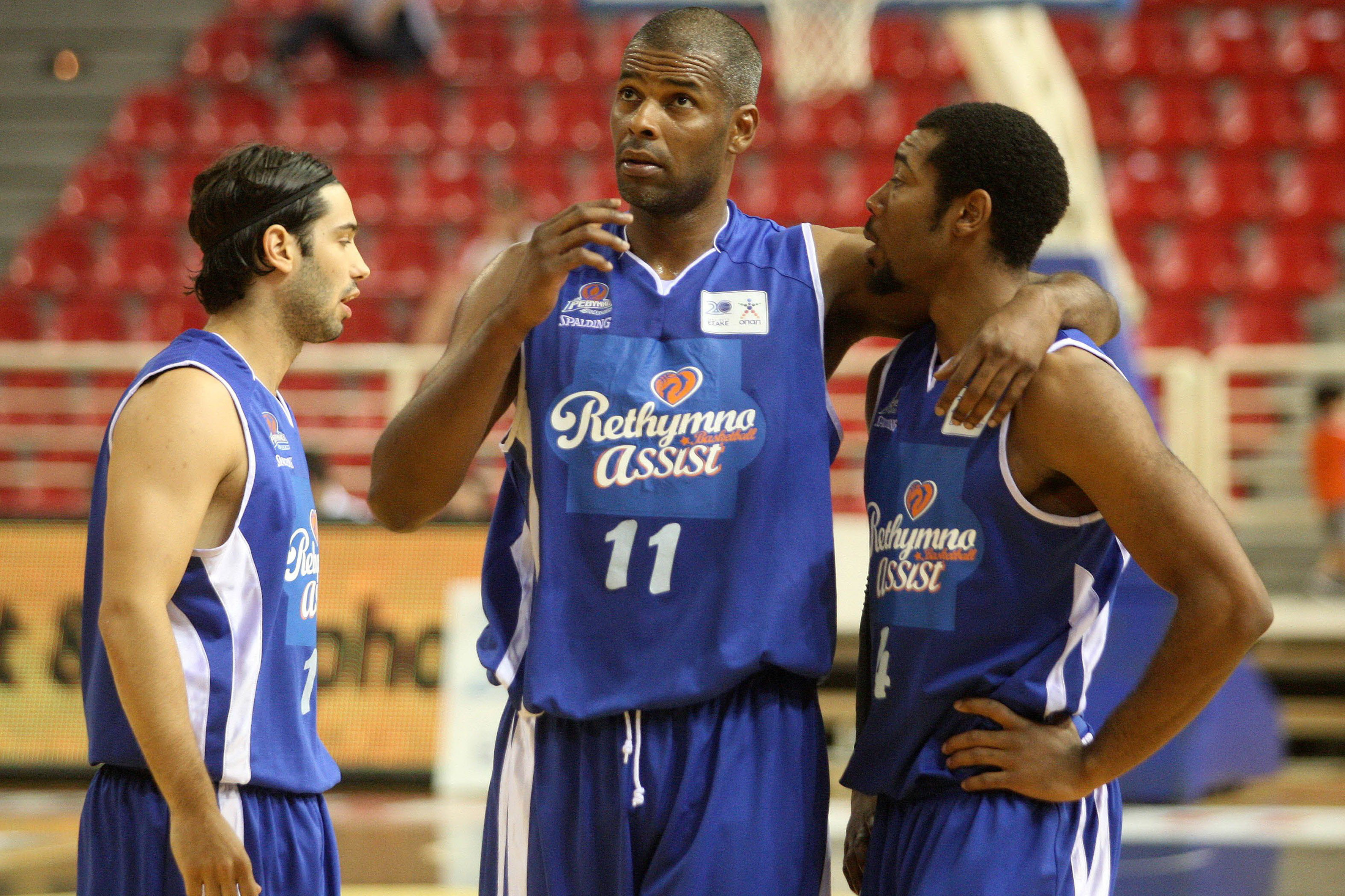 ΦΩΤΟ EUROKINISSI