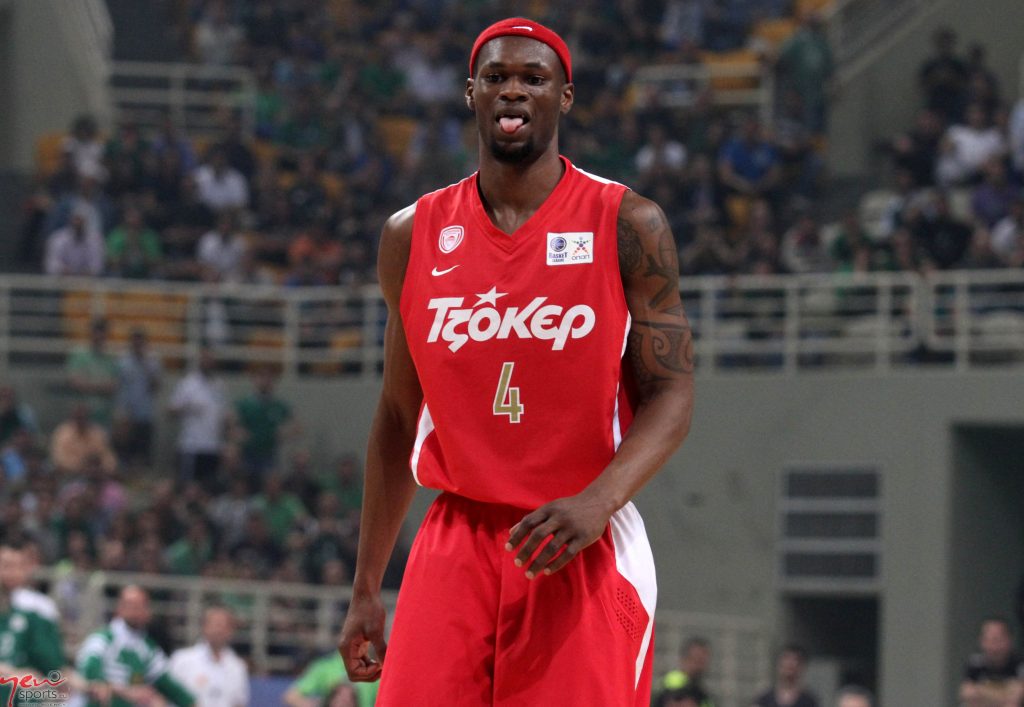 ΦΩΤΟ NEWSPORTS
