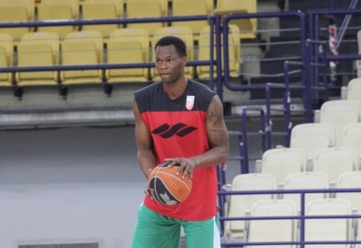 ΦΩΤΟ instagram.com/the_pet_way/