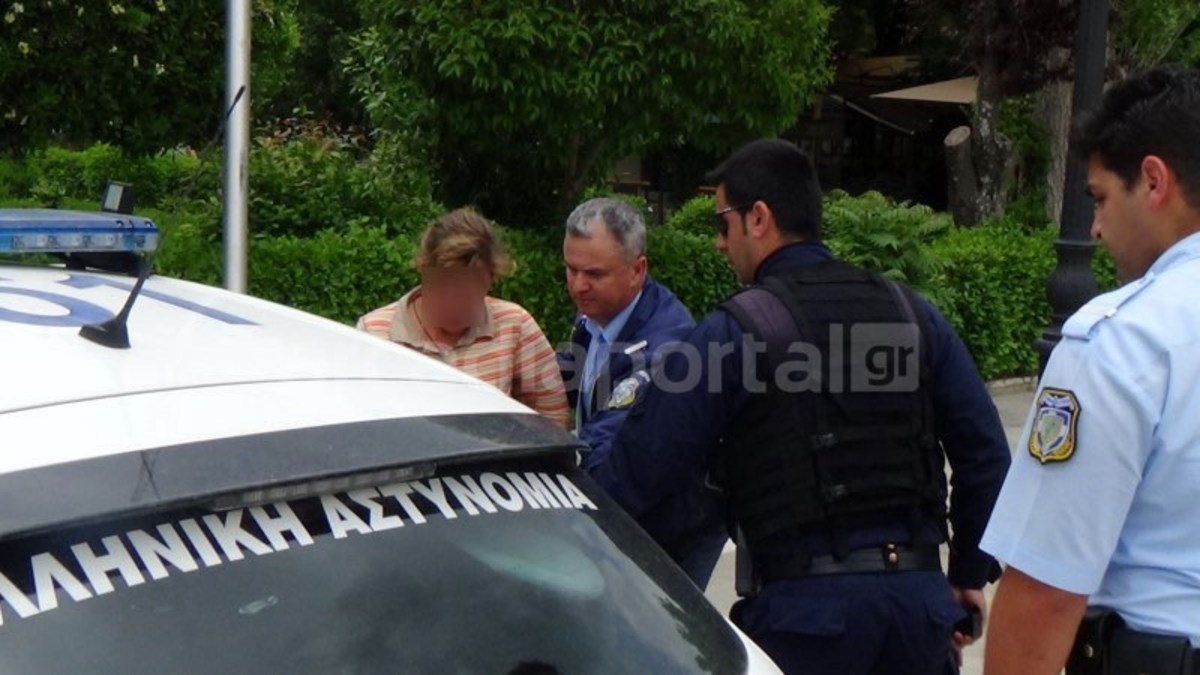 ΦΩΤΟ από το arcadiaportal.gr
