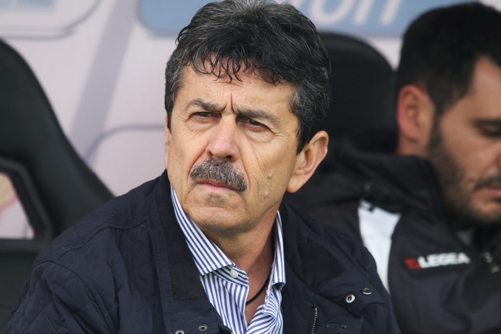 ΦΩΤΟ NEWSPORTS.