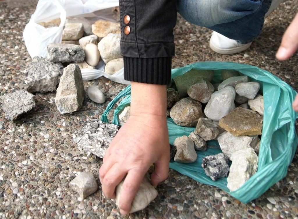 ΦΩΤΟ ΑΡΧΕΙΟΥ EUROKINISSI