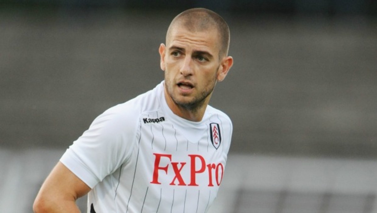 Ψάχνει τη… βόμβα με Πέτριτς ο Σαββίδης