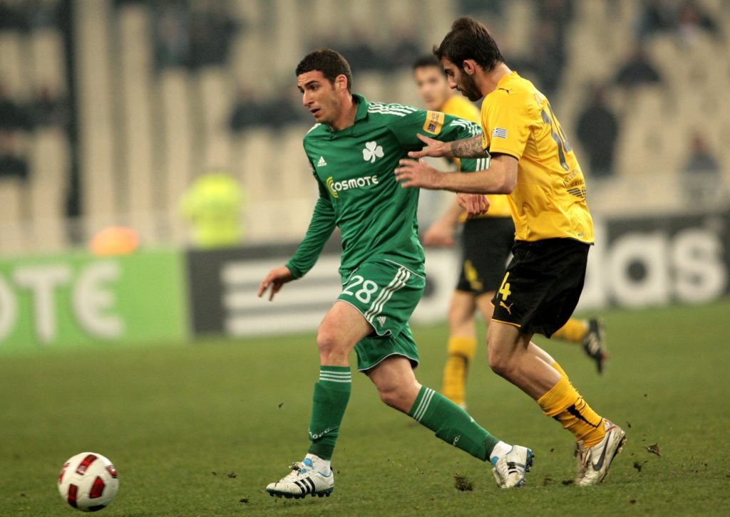 ΦΩΤΟ EUROKINISSI.