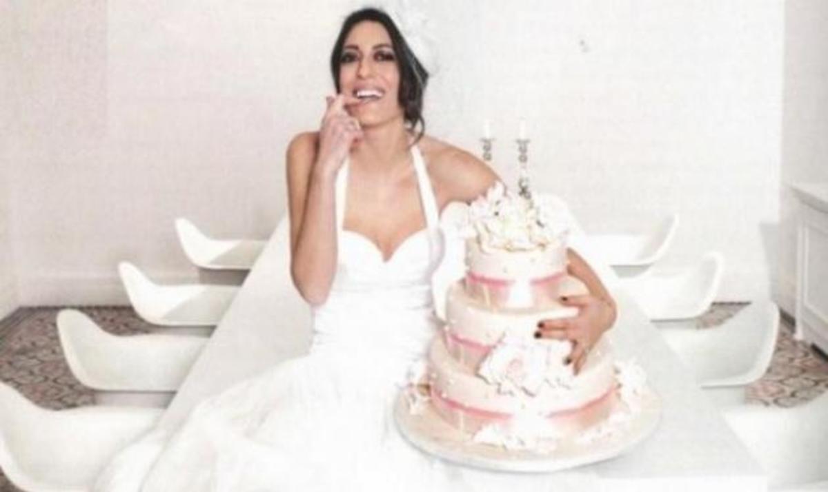 Φλ. Πετρουτσέλι: Αρραβωνιάστηκε τελικά τον ανηψιο του Μιχάλη Λιάπη; Τι λέει η ίδια στo TLIFE!