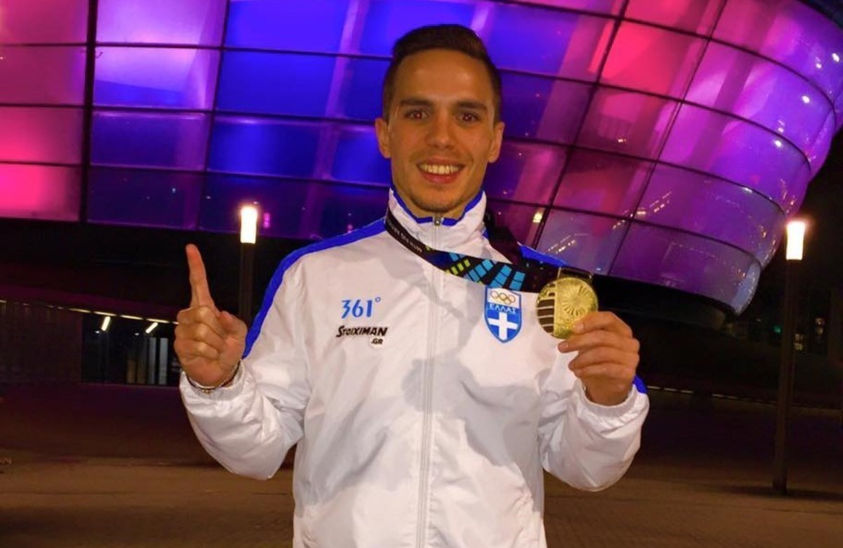 ΦΩΤΟ .facebook.com/epetrounias