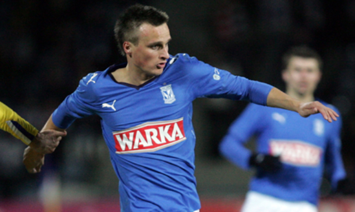 “Έκλεισε” Πέτσκο ο Παναθηναϊκός