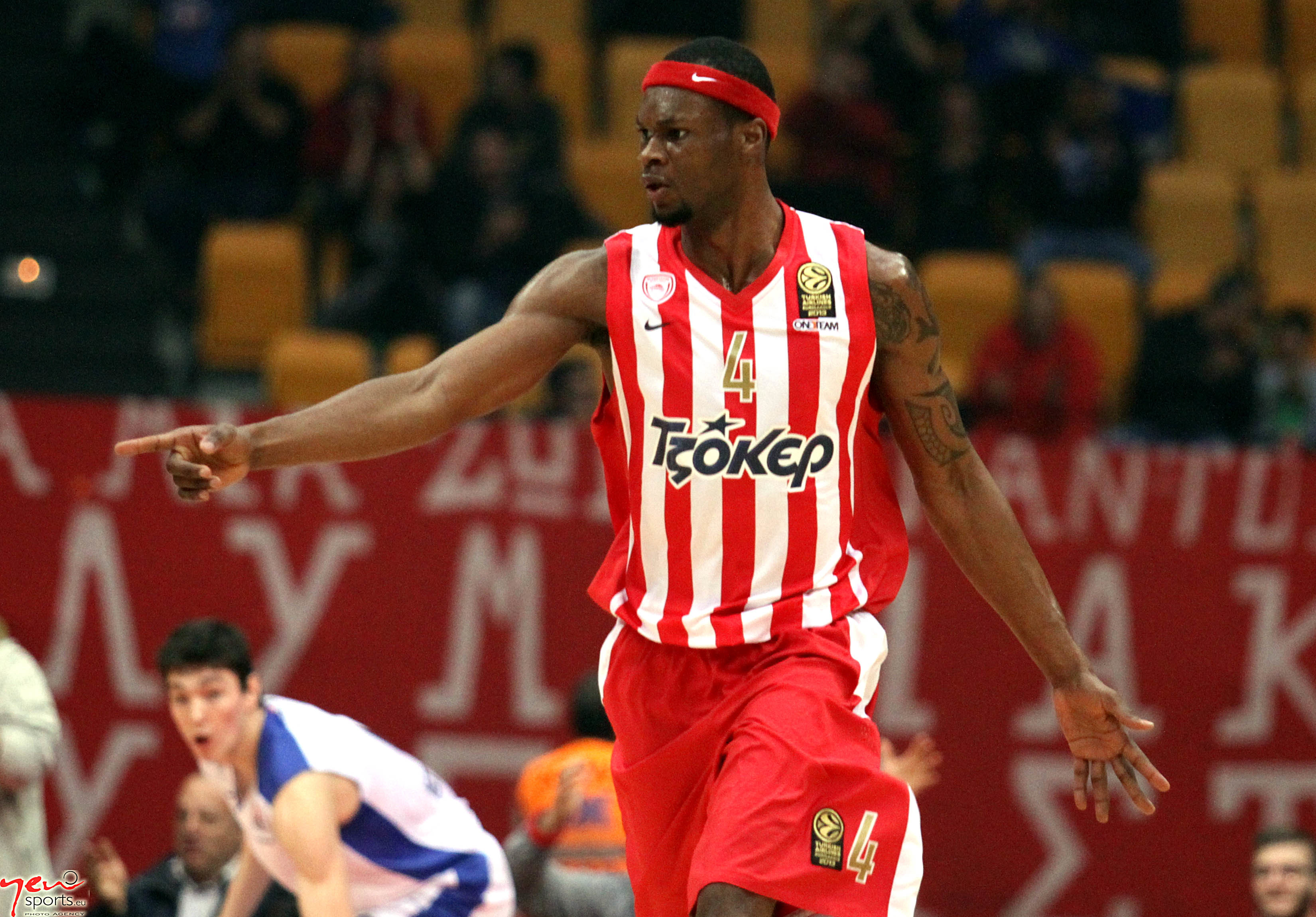 ΦΩΤΟ NEWSPORTS.