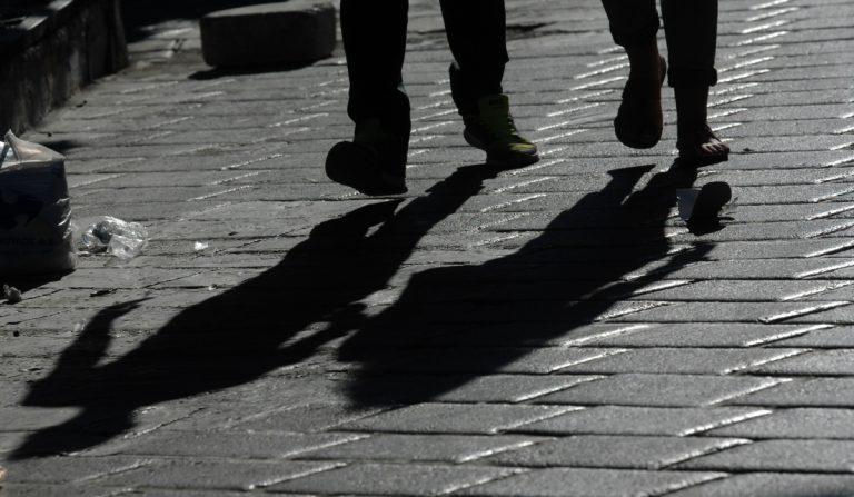 Αλλάζουν όλα στο κέντρο της Αθήνας – Πεζόδρομοι παντού!