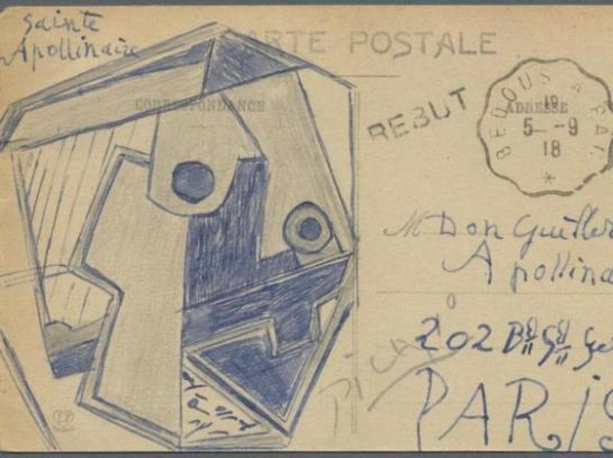 ΦΩΤΟ: Le Parisien