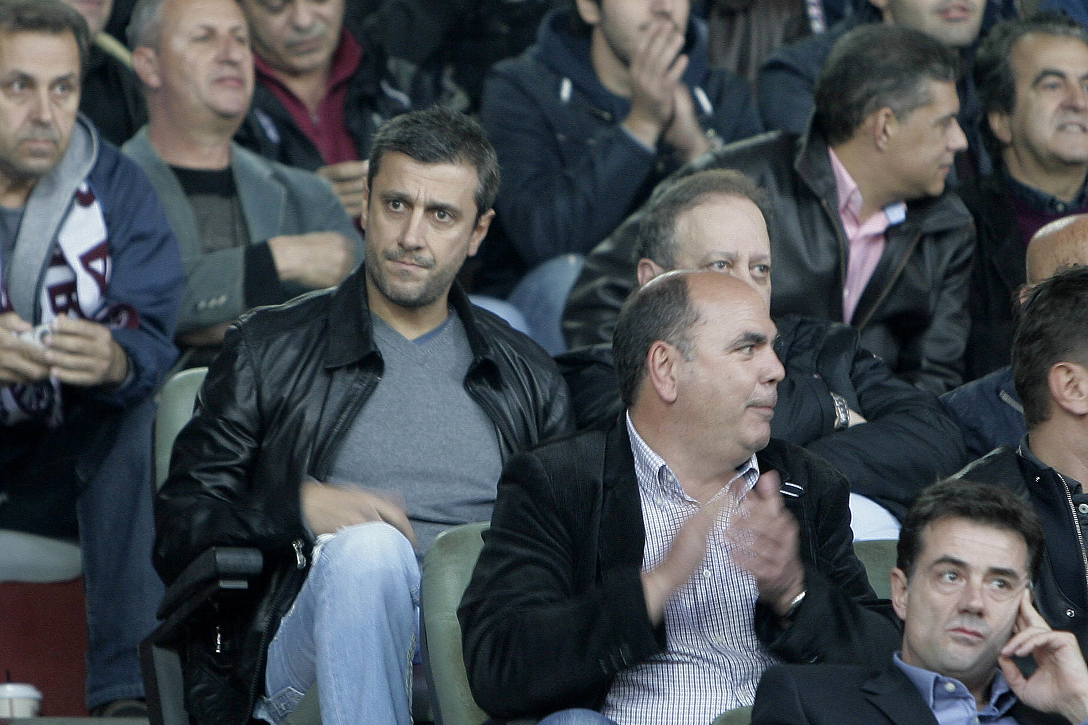 ΦΩΤΟ EUROKINISSI