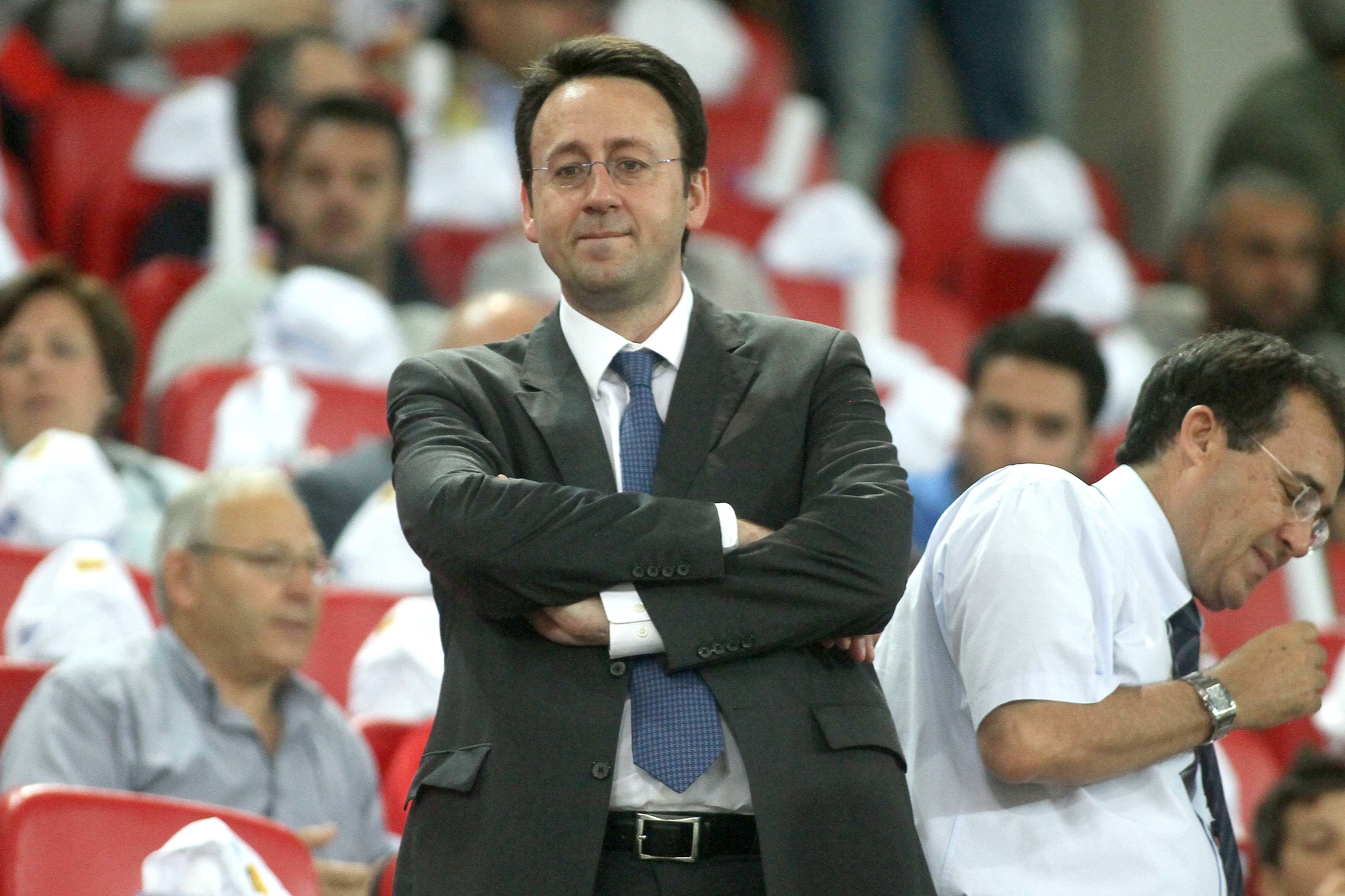 ΦΩΤΟ EUROKINISSI