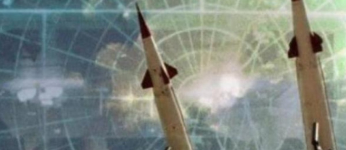 Σύλληψη αγνώστου μέσα στο ραντάρ του Πηλίου ! Είχε GPS και φωτογραφική μηχανή