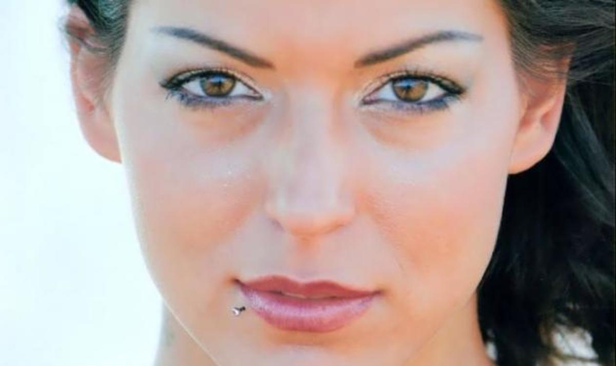 Η απάντηση της Ιωάννας Πηλιχού στο “σκάνδαλο” με τον αρραβωνιαστικό της! Βίντεο