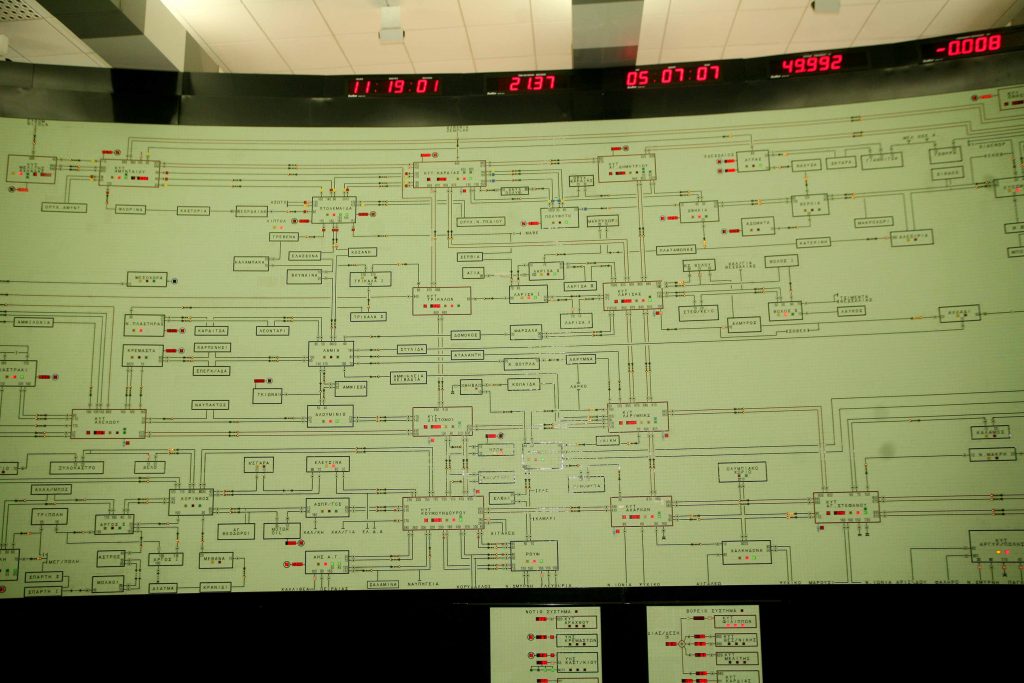 ΦΩΤΟ EUROKINISSI