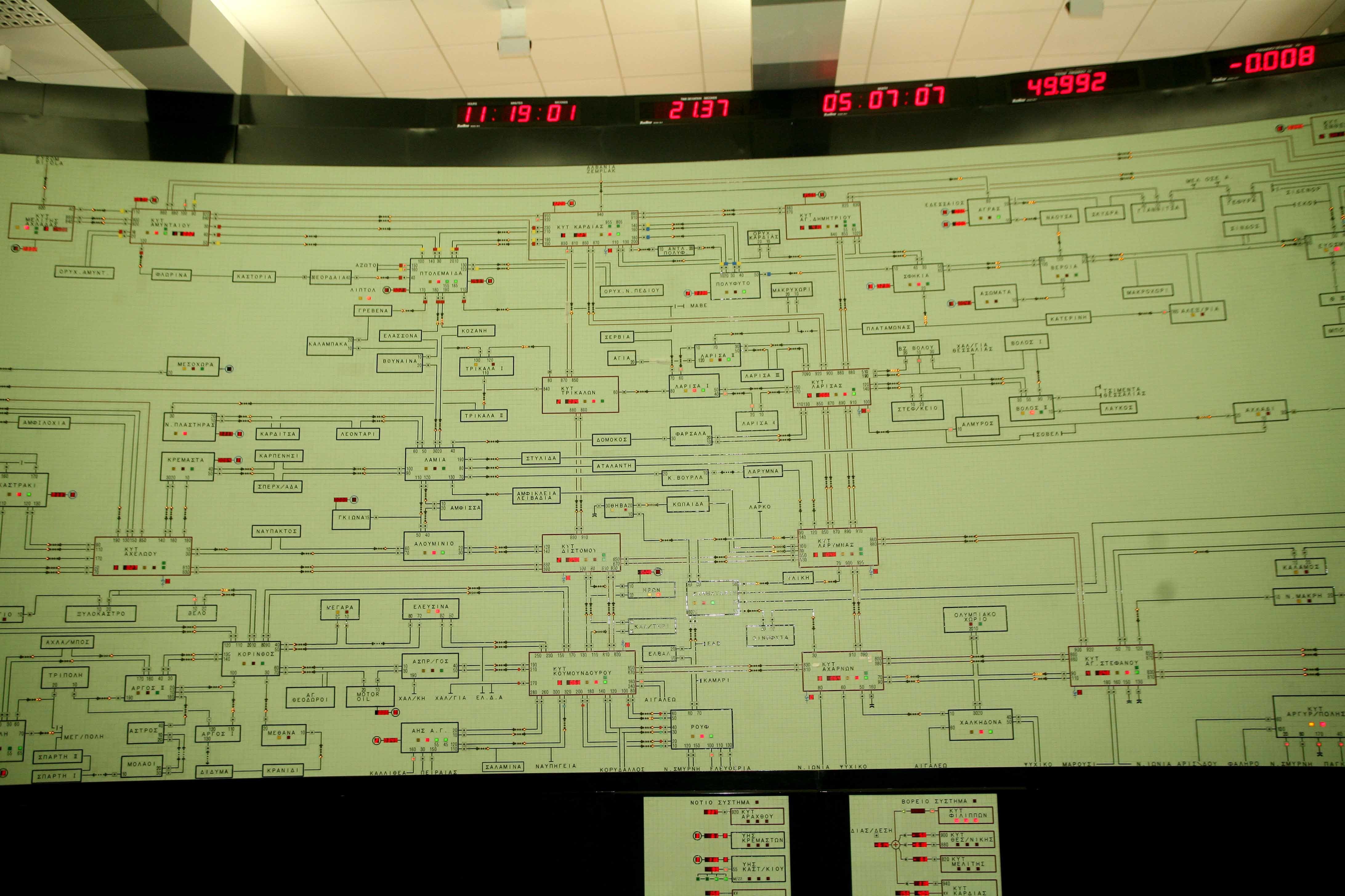 ΦΩΤΟ EUROKINISSI