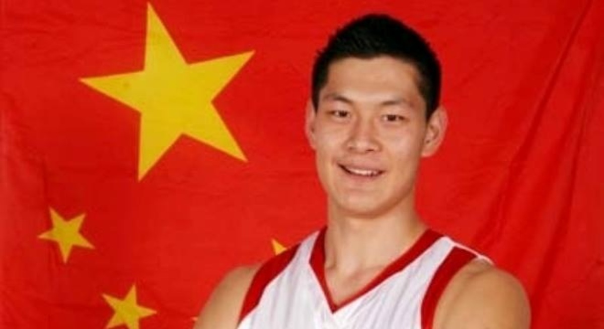 Ο Πινγκ Σανγκ είναι ο πρώτος Κινέζος που θα παίξει στην Ευρώπη