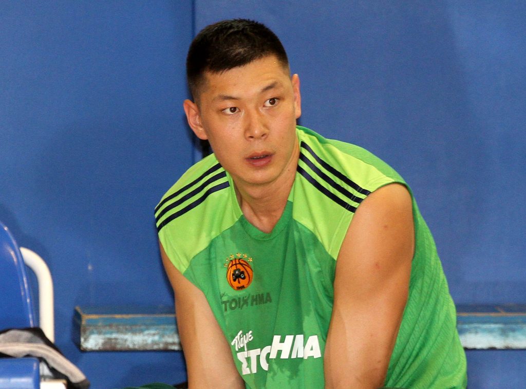 ΦΩΤΟ EUROKINISSI