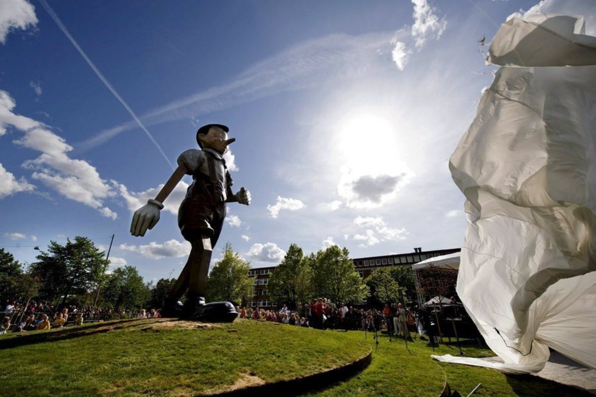 ΦΩΤΟΓΡΑΦΙΑ ΑΡΧΕΙΟΥ: ΑΠΕ - ΜΠΕ