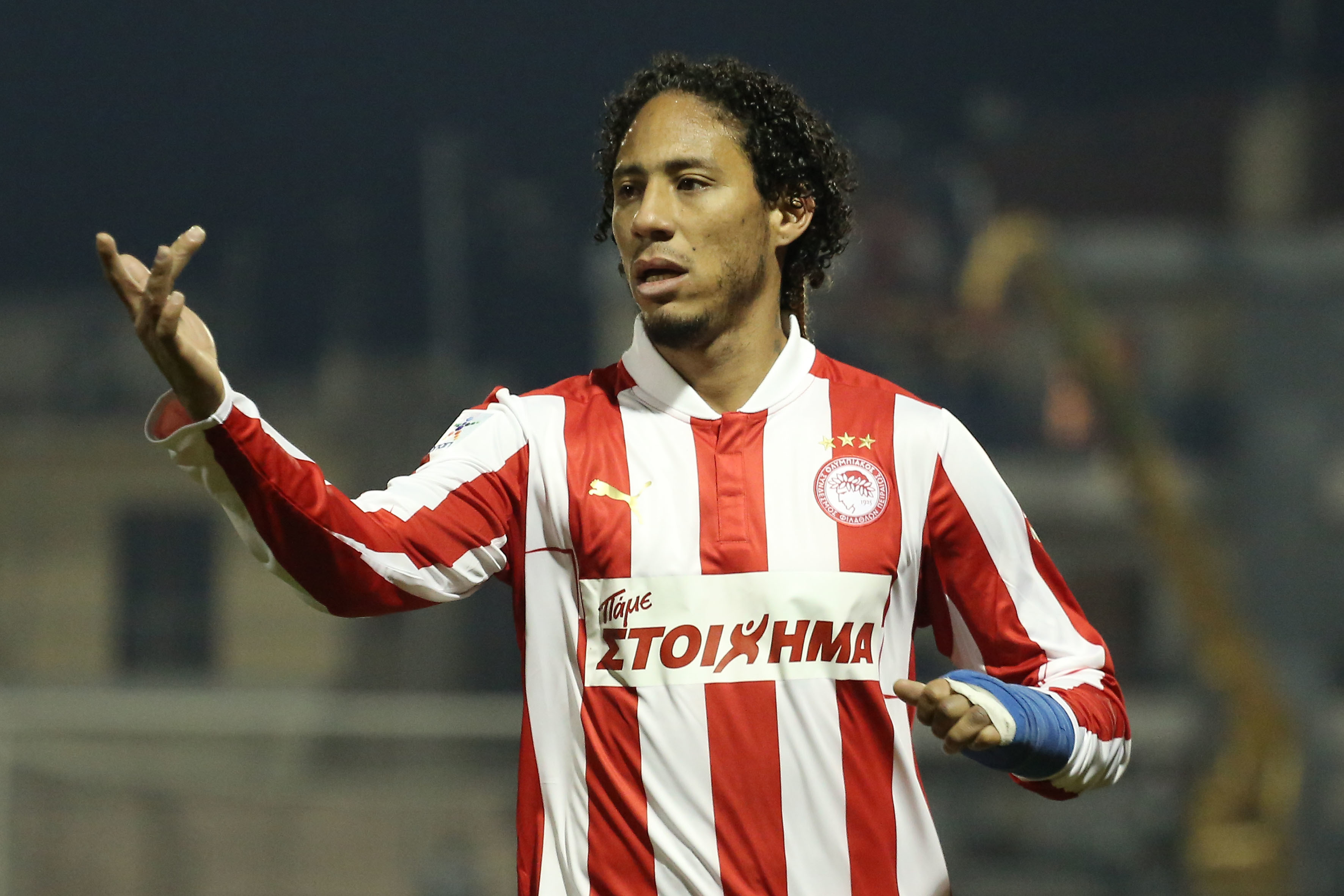 ΦΩΤΟ EUROKINISSI