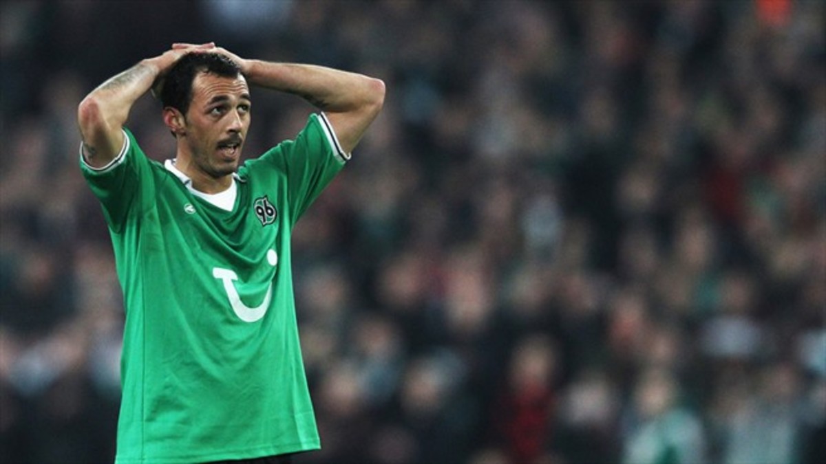 Στέλνουν Πίντο στον ΠΑΟΚ