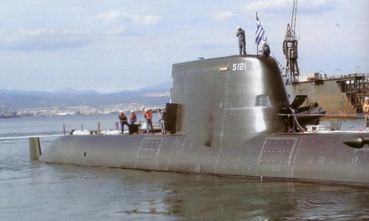 Πέφτει ο ΠΙΠΙΝΟΣ στη θάλασσα μέσα στον Σεπτέμβριο – Ποια προβλήματα λύθηκαν
